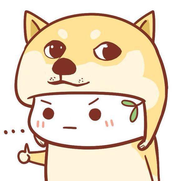抖音粉丝网站 - 快手刷网站在线刷,快手引流大师|九四云商城